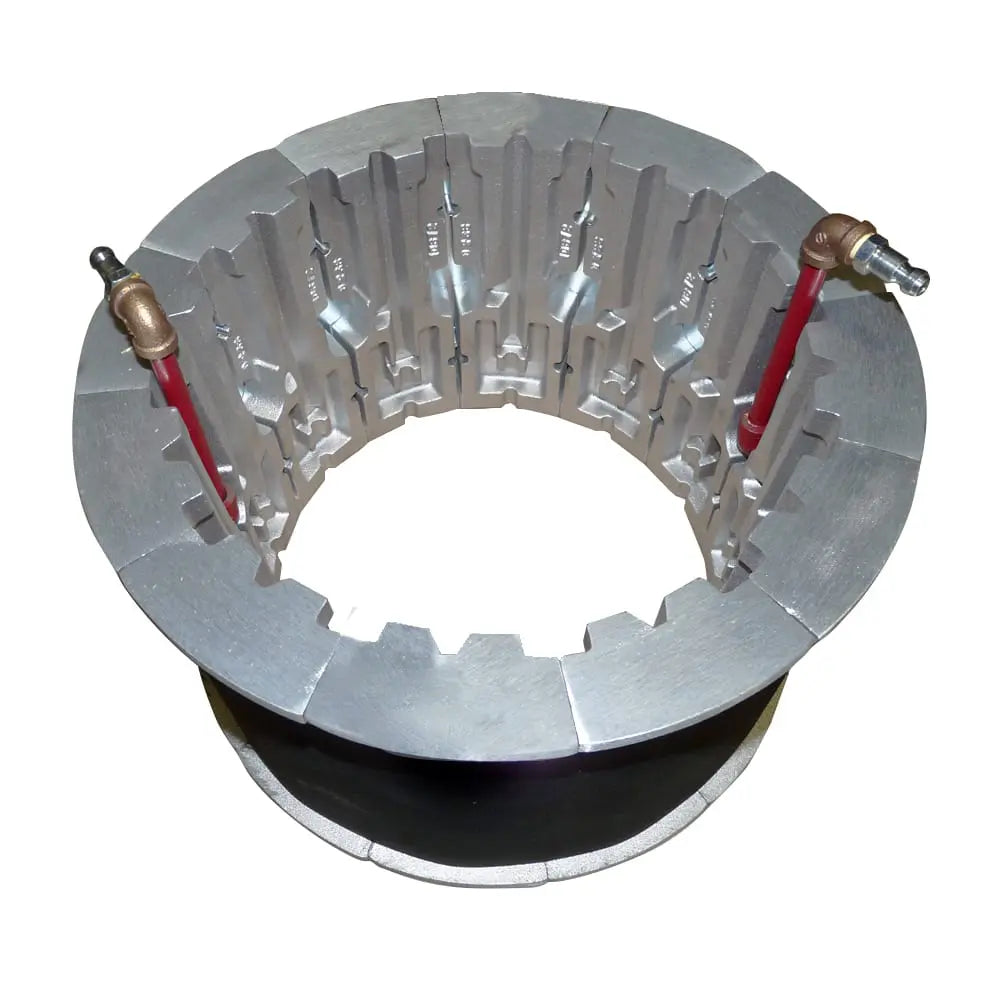 tire-service-international-14_17-x-7-1-8-expanding-rim-09-410.jpg Expanding Rim | 14″ – 17″ x 7 1/8″ | TSI 09.410 - Image 1