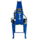 Oil Filter Crusher | 3HP | 220V  | TSI TC-16