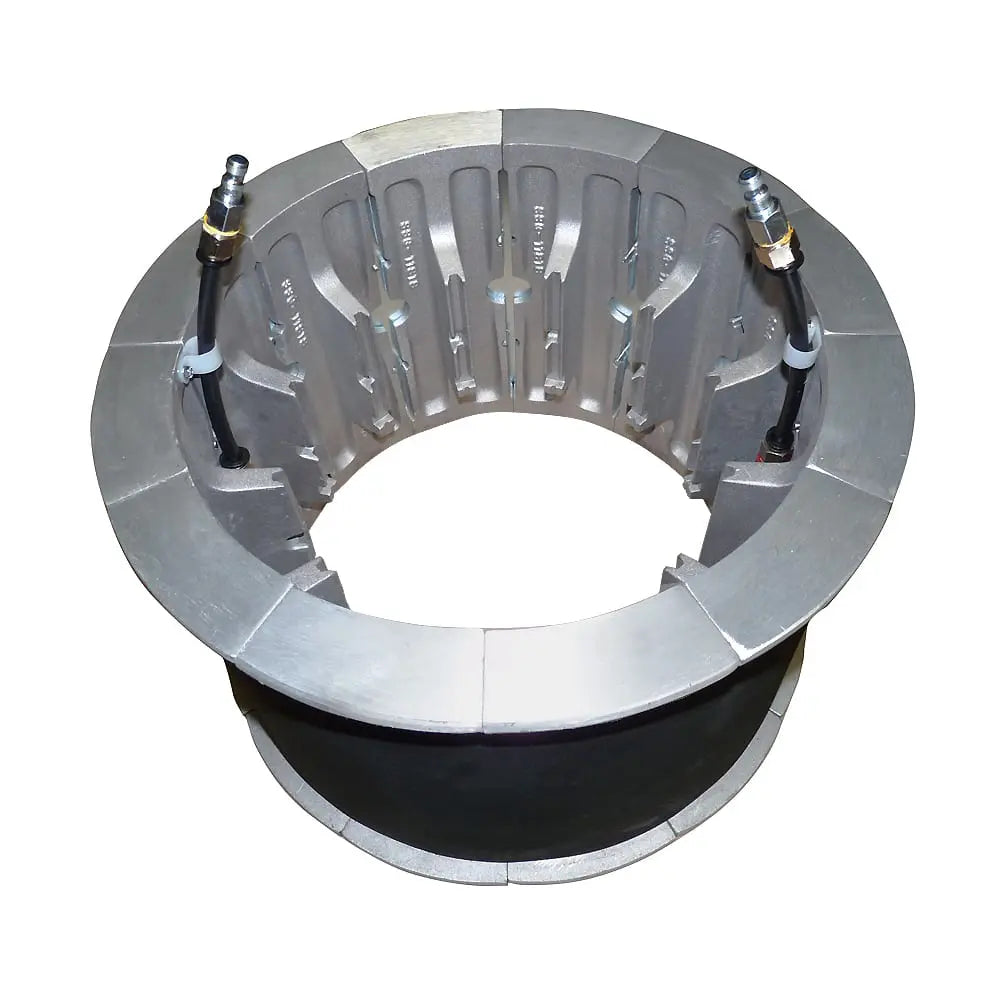 tire-service-international-17-x-20-x-10-expanding-rim-172010.jpg Expanding Rim | 17'' x 20'' x 10'' | TSI 172010 - Image 1