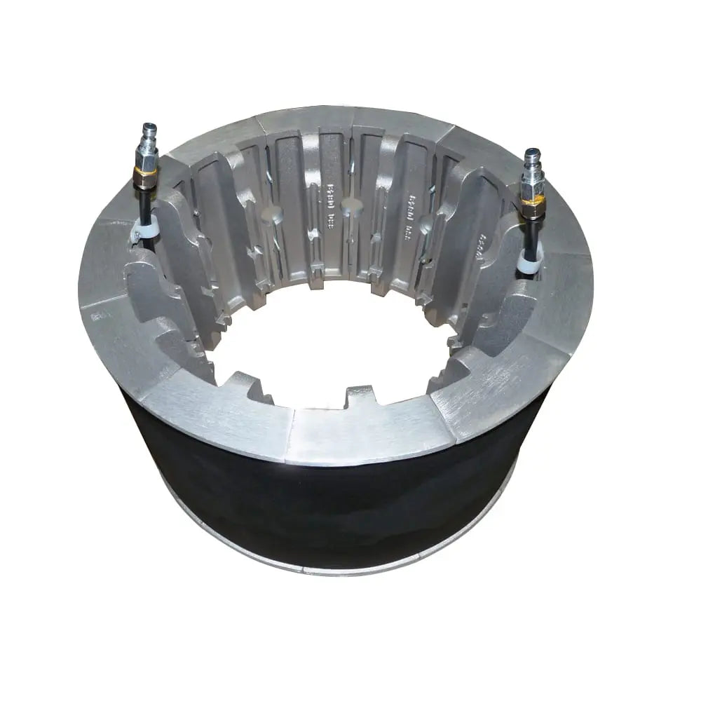 tire-service-international-17_20-x-8-1-4-expanding-rim-10-410.jpg Expanding Rim | 17″ – 20″ x 8 1/4″ | TSI 10.410 - Image 1