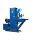 Tire Cutter | 18HP | Gas Power | TSI TC-55 G