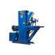 Tire Cutter | 18HP | Gas Power | TSI TC-55 G - Image 2