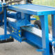 Wheel Crusher | 18HP | Gas Power | TSI TC-300 G - Image 2