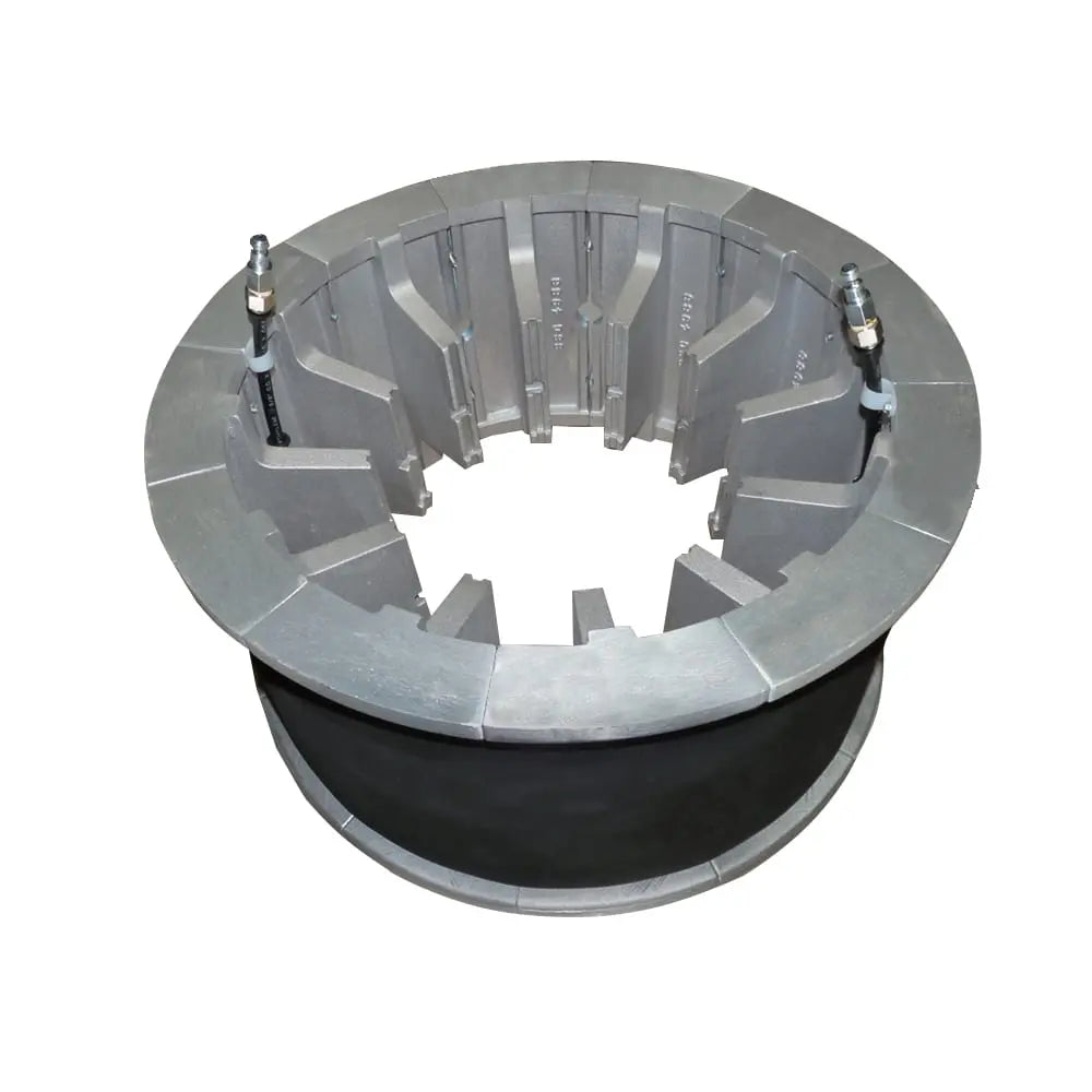 tire-service-international-22_24-5-x-9-expanding-rim-12-410.jpg Expanding Rim | 22″ – 24.5″ x 9″ | TSI 12.410 - Image 1