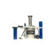 Lifting Jack | 50'' Max Height | 19'' Min. Height | TSI TJ-110W - Image 2