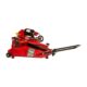 Porta Truer | 60Hz | 110V | 1Ph | TSI 405W - Image 2