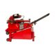 Porta Truer | 60Hz | 110V | 1Ph | TSI 405W - Image 3