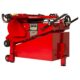 Porta Truer | 60Hz | 110V | 1Ph | TSI 405W - Image 4