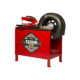 Tire Truer | 60Hz | 1PH | TSI 1200R