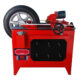 Tire Truer | 60Hz | 1PH |  TSI 711 - Image 2