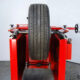 Tire Truer | 60Hz | 1PH |  TSI 711 - Image 3