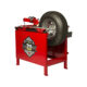 Tire Truer | 60Hz | 1PH |  TSI 711
