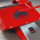 Low Profile Spinner | 7.5HP | TSI 525 - Image 2