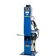 Oil Filter Crusher | 9'' x 16 '' Crush Chamber | TSI TC-15 - Image 3
