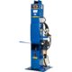 Oil Filter Crusher | 9'' x 16 '' Crush Chamber | TSI TC-15 - Image 4