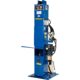 Oil Filter Crusher | 9'' x 16 '' Crush Chamber | TSI TC-15 - Image 5