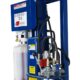 TSI TC‑6 Oil Filter Crusher without Door Switch – Electric‑Hydraulic Filter Crusher for Passenger & Light Truck Filters - Image 2