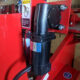 Automated Cycle Feed | TSI 6005 - Image 2