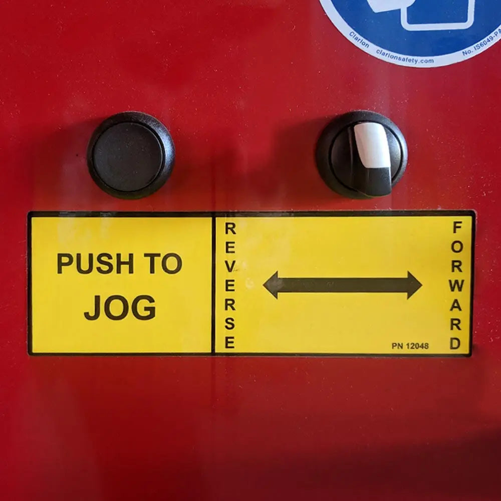 tire-service-international-automated-cycle-feed-6005.jpg Automated Cycle Feed | TSI 6005 - Image 1