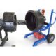 Back Buddy | TSI 350B - Image 4