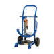 Back Buddy | TSI 350B - Image 2