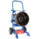 Back Buddy | TSI 350B - Image 3