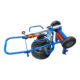 Back Buddy | TSI 350B - Image 5