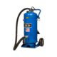 Cheetah Bead Seater | 30 Gallon Tank | TSI CH-30