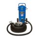 Cheetah Bead Seater | 30 Gallon Tank | TSI CH-30 - Image 2