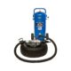 Cheetah Bead Seater | 30 Gallon Tank | TSI CH-30 - Image 3