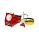 Electronic Strobe Balancer | TSI 501A - Image 3