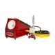 Electronic Strobe Balancer | TSI 501A - Image 2