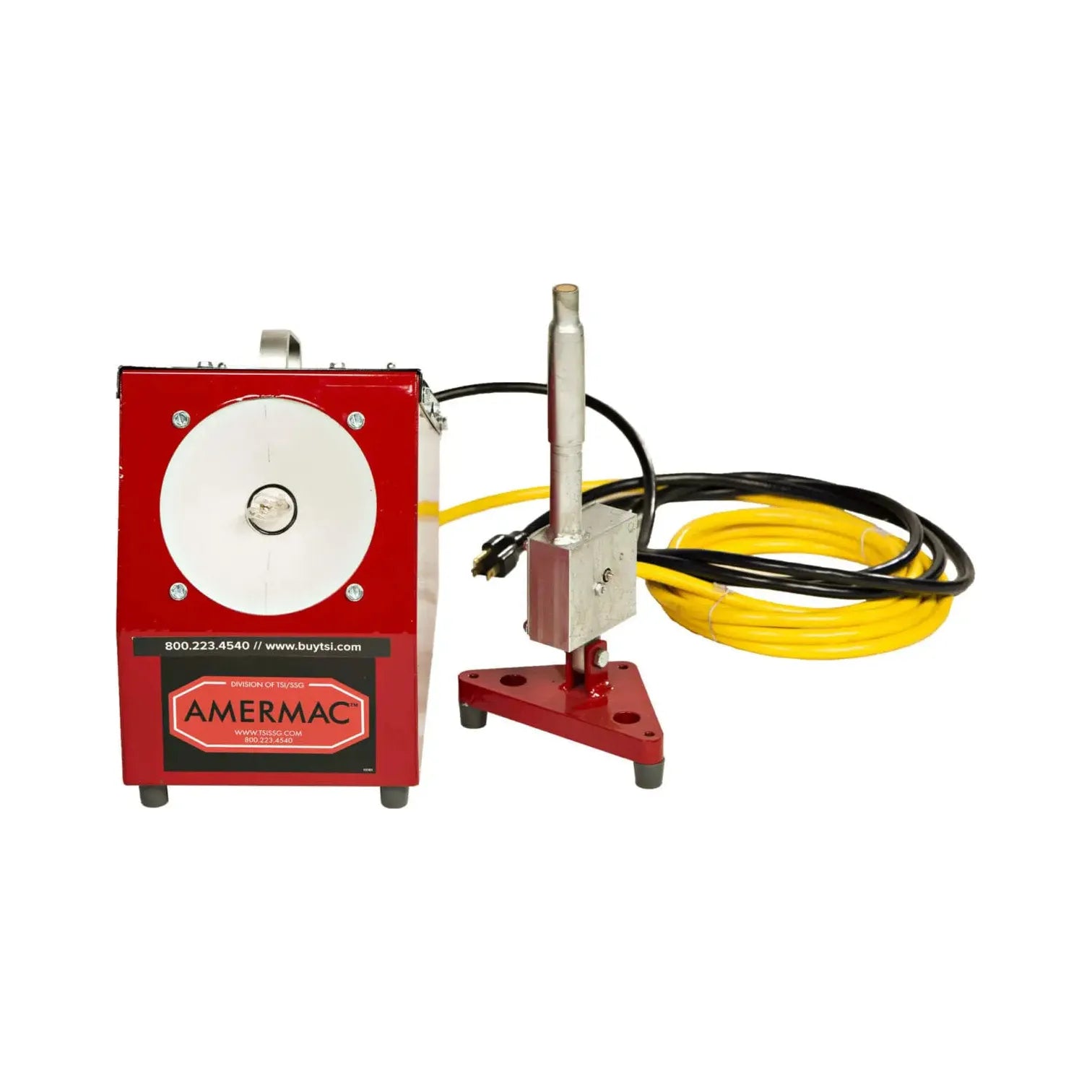 tire-service-international-electronic-strobe-balancer501A.jpg Electronic Strobe Balancer | TSI 501A - Image 1