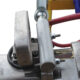 Mobile Wheel Workstation | TSI WS-5 - Image 2