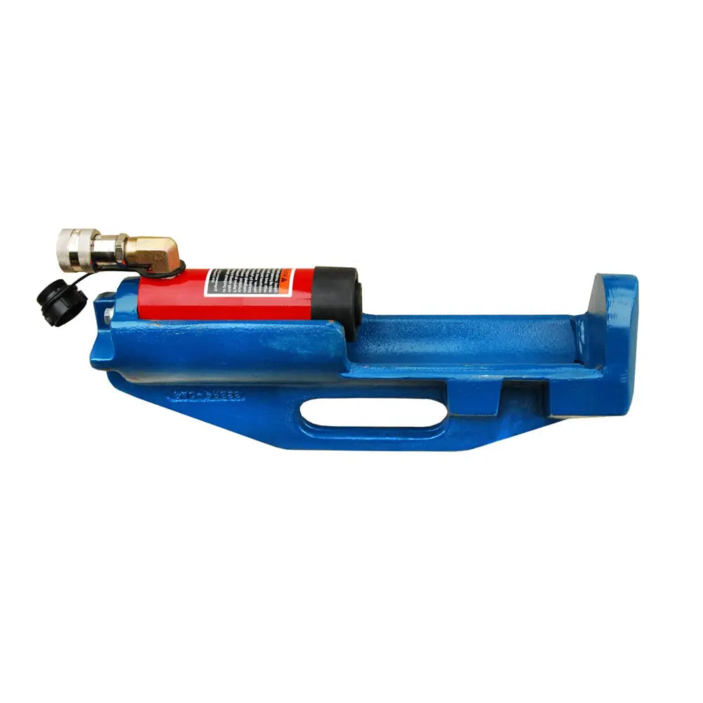 tire-service-international-pak-press-frame-1-PPF.jpg Pak Press Frame | TSI 1-PPF - Image 1