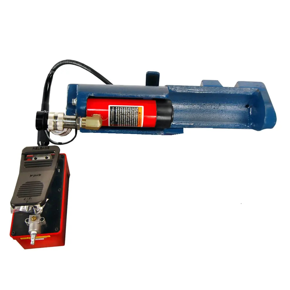 tire-service-international-pak-press-kit-with-pump-1-PPK.jpg Pak Press Kit with Pump | TSI 1-PPK - Image 1