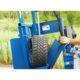 Passenger Tire Compressor | TSI TC-100-14 - Image 2