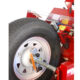 Saf-Tee Siper | TSI ST - Image 2