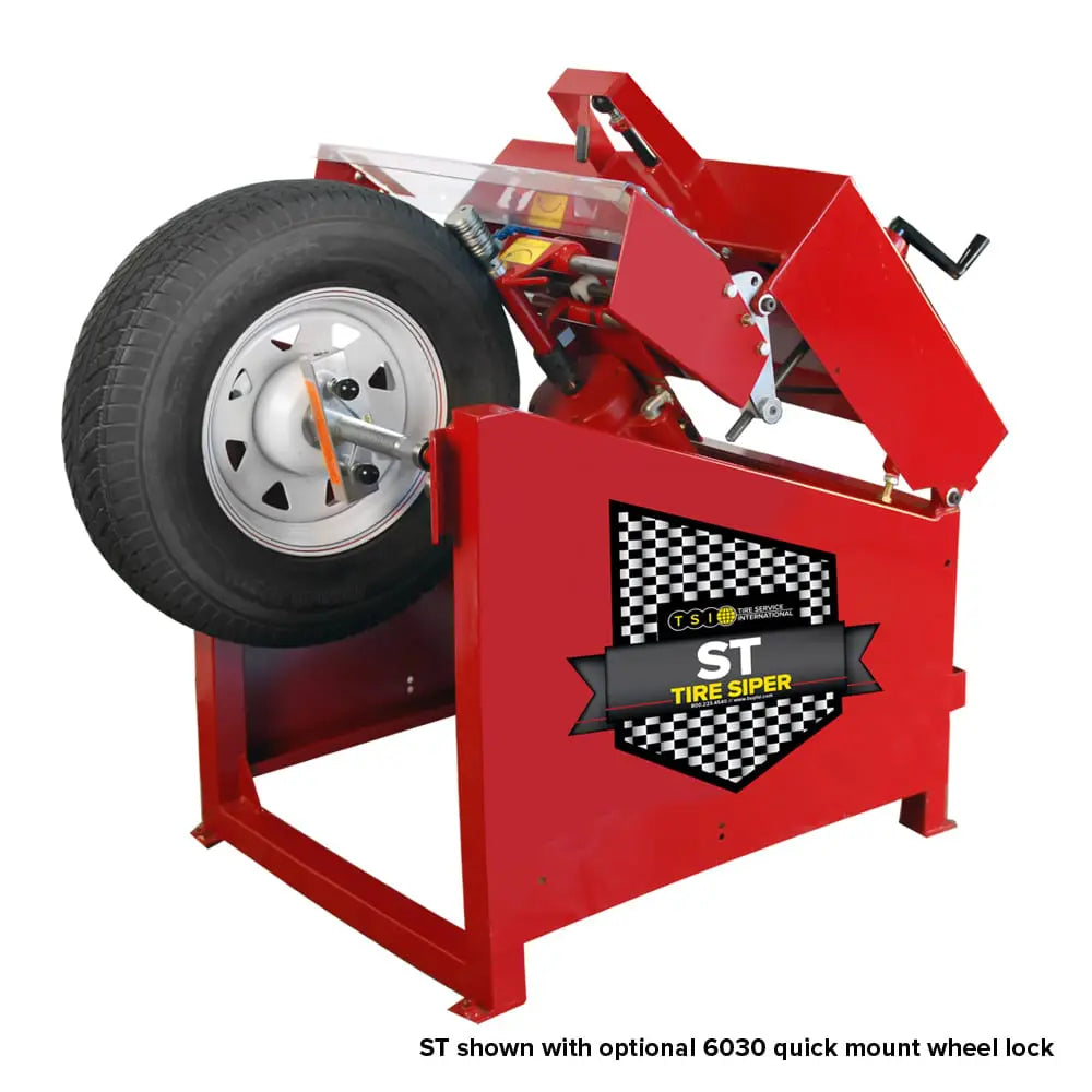 tire-service-international-saf-tee-siper-ST.jpg Saf-Tee Siper | TSI ST - Image 1