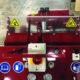 Siper | European Compliant | TSI STE-M-CE - Image 2