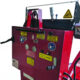 Siper Including Exp Hub | TSI STE-M - Image 2