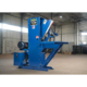 Tire Cutter |  3PH | Electric Power | TSI TC-55 E 3PH - Image 3