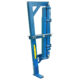 Tire Cutter | Gas Power | TSI TC-100 G - Image 6