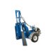 Tire Cutter | Gas Power | TSI TC-100 G - Image 5