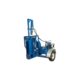 Tire Cutter | Gas Power | TSI TC-100 G - Image 4