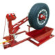 Tire Inspector | TSI TI-96