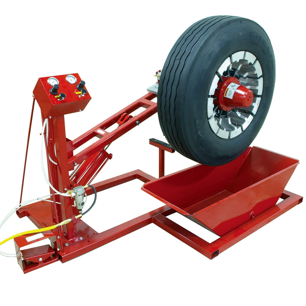 tire-service-international-tire-inspector-TI-96-1.jpg Tire Inspector | TSI TI-96 - Image 1