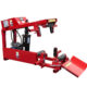 Tire Warmer | TSI 975