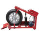 Tire Warmer | TSI 975 - Image 2