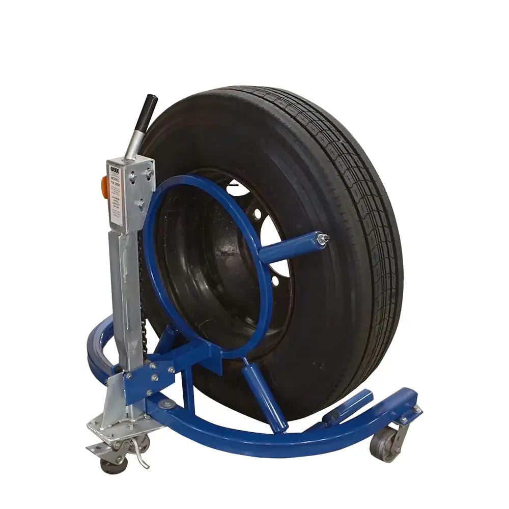 tire-service-international-tweel-handler-TW2000.jpg Tweel Handler | TSI TW2000 - Image 1